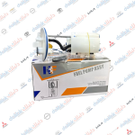 فيت بم كامل سوناتا -كيا اوبتيما 2013 -HF OEM 31110-3R100
