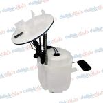 فيت بم كامل سوناتا -كيا اوبتيما 2014 -HF