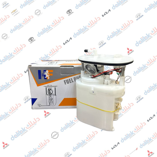 فيت بم كامل سوناتا -كيا اوبتيما 2018 -HF OEM 31110-C1200