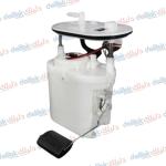 فيت بم كامل سوناتا -كيا اوبتيما 2018 -HF