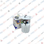 فيت بم كامل سوناتا -كيا اوبتيما 2020-2023-HF OEM 31120-L2700