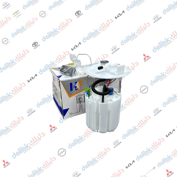 فيت بم كامل سوناتا -كيا اوبتيما 2020-2023-HF OEM 31120-L2700