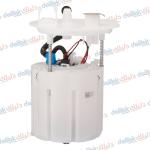 فيت بم كامل سوناتا -كيا اوبتيما 2020-2023-HF