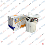 فيت بم كامل سوناتا -كيا اوبتيما 2020 -HF OEM 31110-L1600