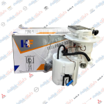 فيت بم كامل سوناتا -كيا اوبتيما امريكي 2020 -HF OEM 31110-C2500