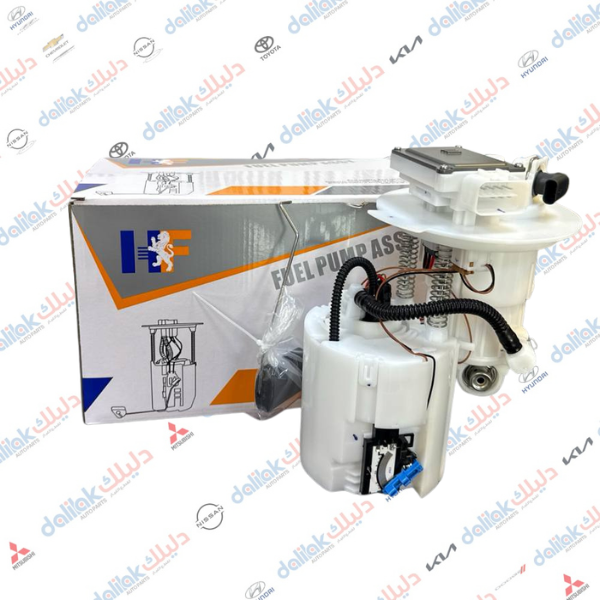 فيت بم كامل سوناتا -كيا اوبتيما امريكي 2020 -HF OEM 31110-C2500