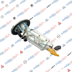 فيت بم كامل سوناتا 2010 -HF OEM 31110-3K000