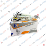 فيت بم كامل سوناتا 2010 -HF OEM 31110-3K000