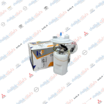 فيت بم كامل سوناتا امريكي 2010 -HF OEM 31110-0A600