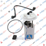 فيت بم كامل سوناتا امريكي 2010 -HF OEM 31110-0A600