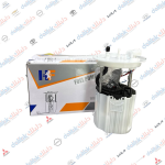 فيت بم كامل شيفروليه سونك -كوبليت 2017 -HF 13592093