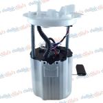 فيت بم كامل شيفروليه سونك -كوبليت 2017 -HF