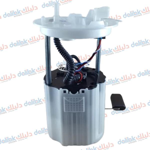 فيت بم كامل شيفروليه سونك -كوبليت 2017 -HF