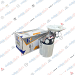 فيت بم كامل شيفروليه كروز 2016 -HF 13503672