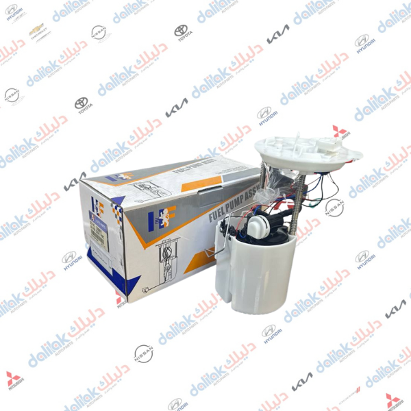 فيت بم كامل شيفروليه كروز 2016 -HF 13503672