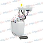 فيت بم كامل شيفروليه كروز 2016 -HF