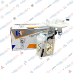 فيت بم كامل فورتي- النترا خليجي 2013 -HF OEM 31110-3X000