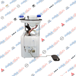 فيت بم كامل فورتي -سيراتو 2013 -HF OEM 31110-1100