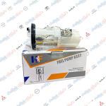 فيت بم كامل فيركروز -سنتافيا 2008 -HF OEM 31110-2B000