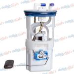 فيت بم كامل فيركروز -سنتافيا 2008 -HF