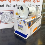 فيت بم كامل فيركروز -سنتافيا 2008 -HF OEM 31110-2B000