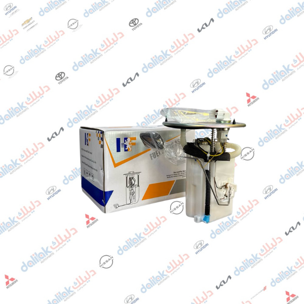 فيت بم كامل كرنفال -سيدونا 2008-2013 -HF OEM 31110-4D600