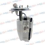 فيت بم كامل كرنفال -سيدونا 2008-2013 -HF