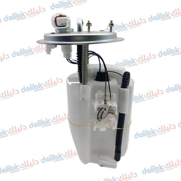 فيت بم كامل كرنفال -سيدونا 2008-2013 -HF