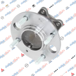 بولبرن خلفي سوناتا 2002-2006 -HF OEM 52730-38002