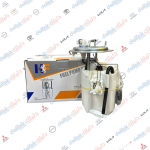 فيت بم كامل كرنفال -سيدونا 2008-2013 -HF.. OEM 31110-4D500