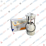 فيت بم كامل كريته CRETA 2018 OEM 31110-A0000