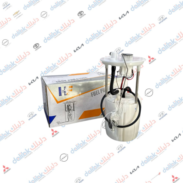 فيت بم كامل كريته CRETA 2018 OEM 31110-A0000