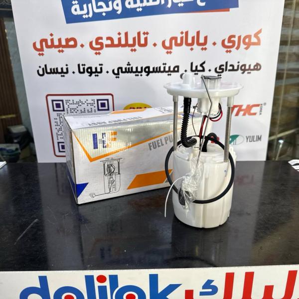 فيت بم كامل كريته CRETA 2018 OEM 31110-A0000