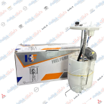 فيت بم كامل كلانت-اوت لاندر 2010 OEM 1760A293