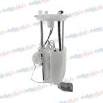 فيت بم كامل كلانت - اوت لاندر 2007-2015 -HF