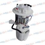 فيت بم كامل كورلا خليجي 2009-2017 -HF