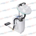 فيت بم كامل كونا 2020-2022 -HF