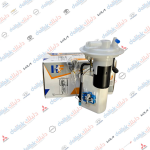 فيت بم كامل كيا اوبتيما -كارنز امريكي 2010 -HF OEM 31110-2G100