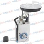 فيت بم كامل كيا اوبتيما -كارنز خليجي 2010 -HF