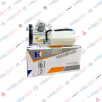 فيت بم كامل كيا اوبتيما -كارنز خليجي 2010 -HF OEM 31110-2G000