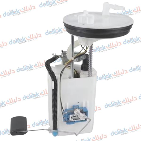 فيت بم كامل كيا اوبتيما -كارنز خليجي 2010 -HF