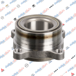 بولبرن فقط ويل امامي باجيرو 2002-2016 -HF OEM 3880A024