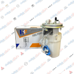 فيت بم كامل كيا سبكترا -سيراتو 2010 -HF OEM 31110-2F600