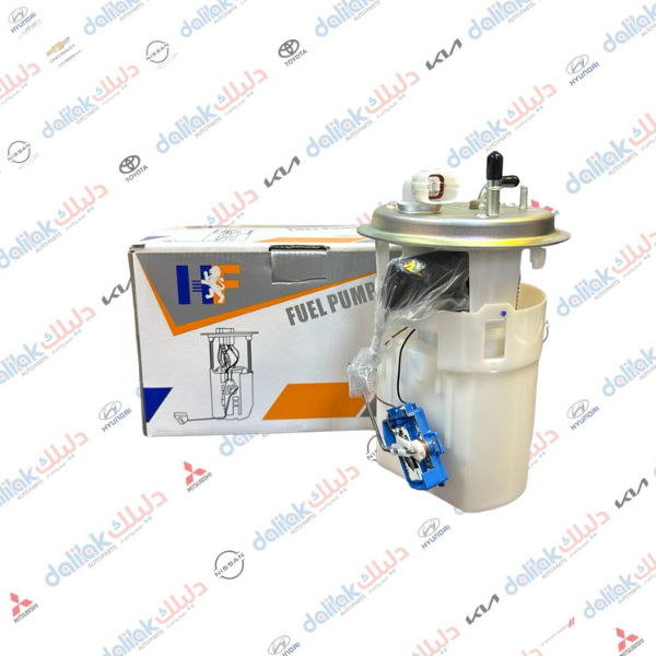 فيت بم كامل كيا سبكترا -سيراتو 2010 -HF OEM 31110-2F600