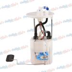 فيت بم كامل كيا سورنتو -سنتافيا 2012 -HF