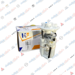 فيت بم كامل كيا صول 2014 -HF OEM 31110-2K600