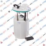 فيت بم كامل كيا صول 2014 -HF