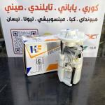 فيت بم كامل كيا صول 2014 -HF OEM 31110-2K600