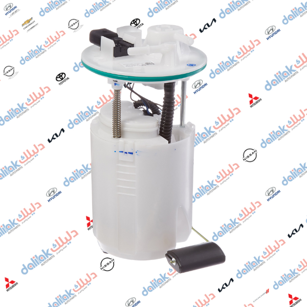 فيت بم كامل كيا صول 2014 -HF