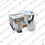 فيت بم كامل كيا صول 2015-2019 -HF 311102500